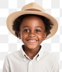 PNG Portrait adult smile photo. 