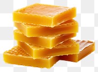 PNG Dessert fudge food  