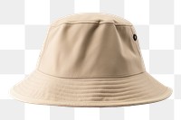 PNG Clothing fashion apparel khaki. 