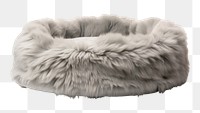 PNG Pet mammal fur 