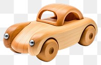 PNG Wooden toys wheel car  