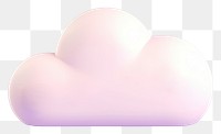 PNG Cloud investment cloudscape fluffy. 