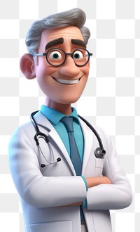 PNG Adult stethoscope accessories physician. AI generated Image by rawpixel.
