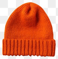 PNG Sweater beanie headwear headgear. 