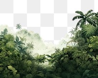 PNG Backgrounds vegetation outdoors nature