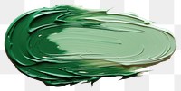 PNG Green white background jacuzzi leaf. AI generated Image by rawpixel.