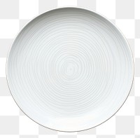 PNG Plate wood porcelain table. 