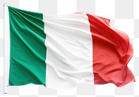 PNG Flag patriotism italy flag transparent background