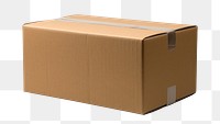 PNG Box cardboard carton  