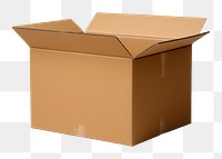 PNG Box cardboard carton  