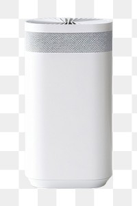 PNG Technology porcelain cylinder lighting. 