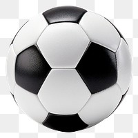 PNG Football sports soccer  