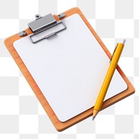 PNG Pencil white background handwriting document. 