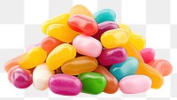 PNG Confectionery candy pill food. 