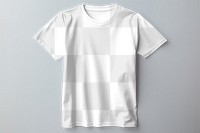 Graphic t-shirt png, transparent mockup