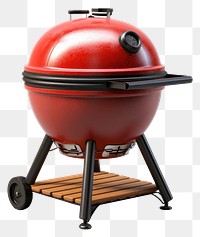 PNG Grilling food bbq freshness. AI generated Image by rawpixel.