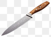 PNG Dagger weapon knife blade. 