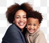 PNG Laughing portrait adult smile. 