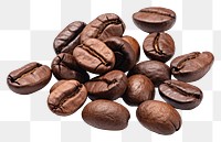 PNG Coffee chocolate freshness abundance. 