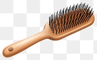 PNG Brush toothbrush tool white background. AI generated Image by rawpixel.