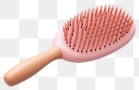 PNG Brush tool white background toothbrush. AI generated Image by rawpixel.