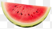 PNG Watermelon fruit plant food. 