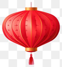PNG Lantern balloon chinese lantern transparent background