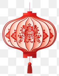 PNG Lantern chinese lantern architecture transparent background