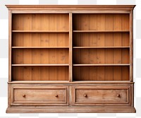 PNG Furniture cupboard bookcase wood