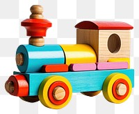 PNG Toy creativity playhouse letterbox. AI generated Image by rawpixel.