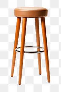 PNG Furniture stool chair  