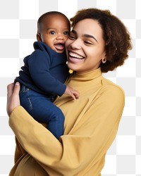 PNG Portrait adult affectionate togetherness. 