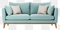 PNG Cushion furniture pillow sofa. 