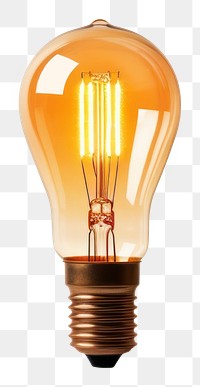 PNG Lightbulb lamp electric lamp electricity. 