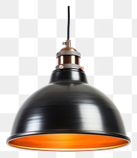 PNG Lamp lampshade lighting transparent background