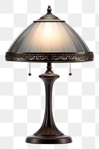 PNG Lamp lampshade architecture transparent background