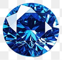 PNG Gemstone jewelry diamond accessories. AI generated Image by rawpixel.