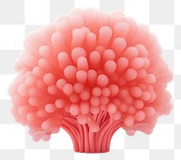 PNG Plant food freshness jellyfish. AI generated Image by rawpixel.