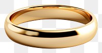 PNG Ring jewelry wedding gold. AI generated Image by rawpixel.