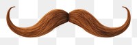 PNG Moustache  panoramic portrait