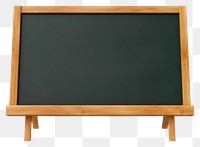 PNG Blackboard chalk transparent background mathematics. 