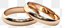 PNG Ring jewelry wedding transparent background. 