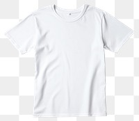 PNG T-shirt sleeve undershirt clothing. 