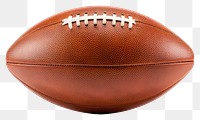 PNG American football sports american football  