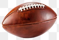 PNG American football sports american football  