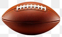 PNG American football sports american football competition. AI generated Image by rawpixel.