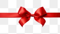 PNG Ribbon backgrounds red  