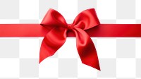 PNG Ribbon backgrounds red 