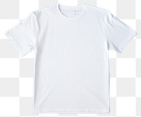 PNG T-shirt sleeve clothing apparel. 