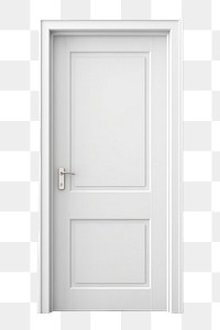 PNG Door backgrounds white  